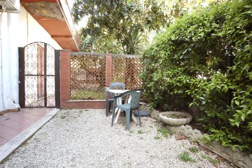 Lavinio Lido di Enea Apartamento | Francesco Beach Holiday House