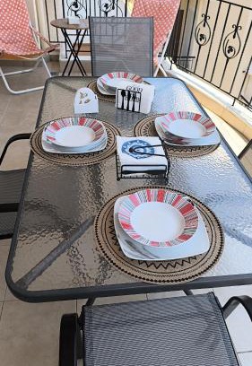 Flogita Apartamento | Francesco's Apartment-Chalkidiki
