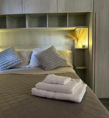 Province of Bologna Apartamento | Francesco's house-airport
