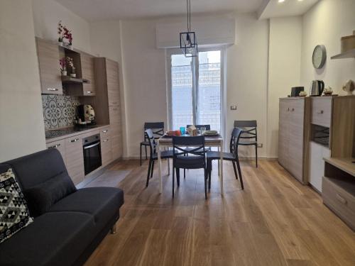 Monopoli Apartamento | Francy House 12