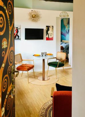 Borgo San Leonardo Apartamento | Franky & Angy casa vacanze
