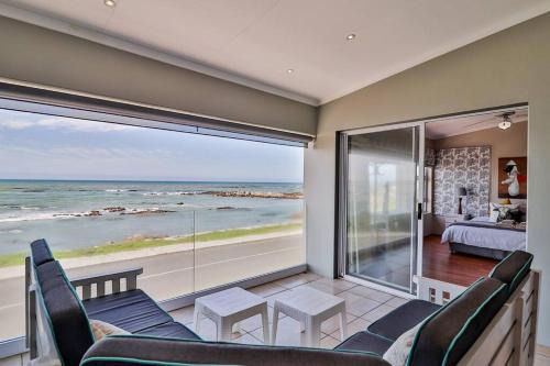 Franskraal Casa | Franskraal Heaven-On-Sea