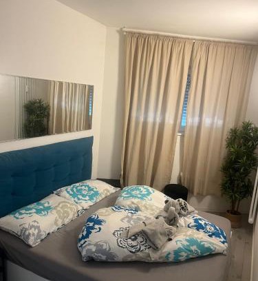 Gries - Quirein Apartamento | Franz home Wi-Fi AC 1 free parking