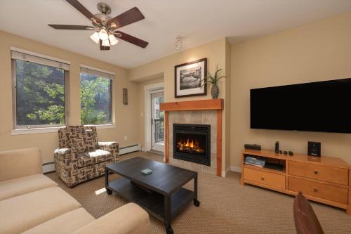 Winter Park Casa | Fraser Crossing 3405 Ski In Ski Out Winter Park Resort