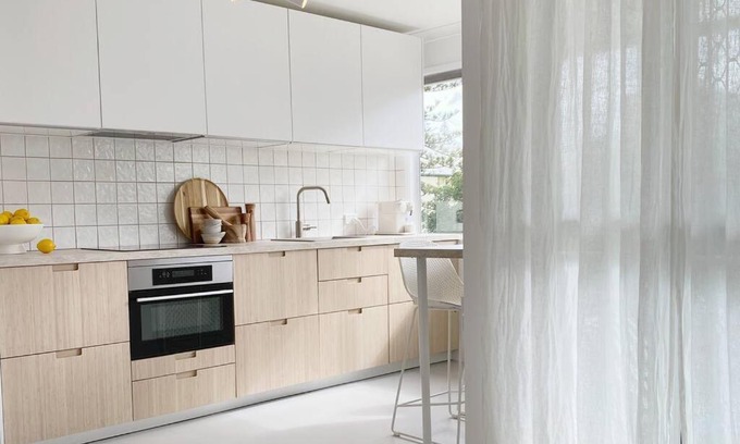 Surfers Paradise Apartamento | Freddies - pet friendly! last minute discount!