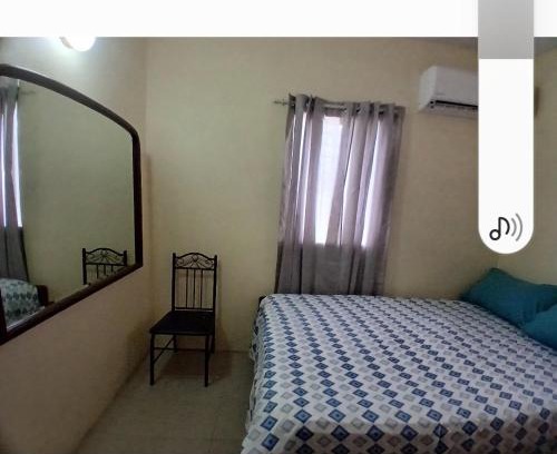 Micoud Casa | Frederick AirB&B Services