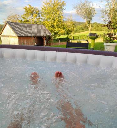 Heyd Casa | Fredhousedurbuy 1