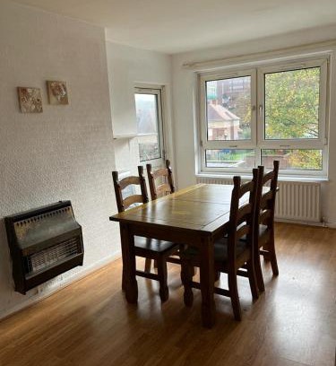 The Westside Casa | FREE Extra Guest. Heart of Birmingham City Centre
