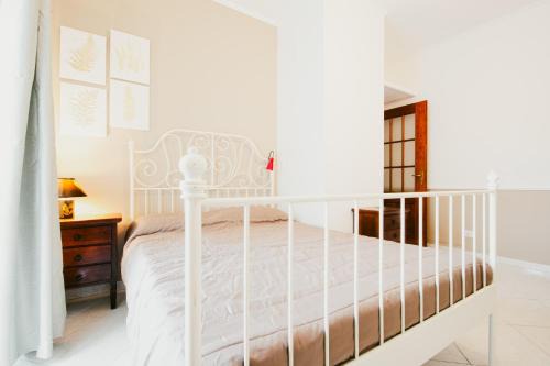 Marano di Napoli Apartamento | FREE PARKING - All'Ombra dell'Eremo