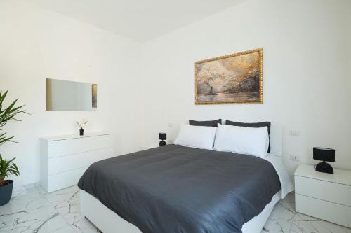 Arona Apartamento | Free Parking Elmi - due passi dal Lago Maggiore