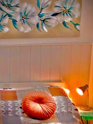 Lovran Apartamento | FREE PARKING FRONT OF YOUR STUDIO 365d