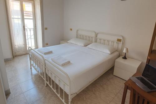 Porta Genova Apartamento | FreedHome - Milano nightlife central