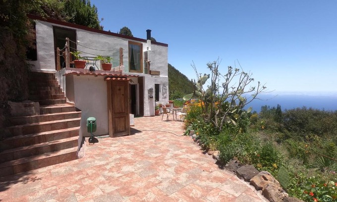 Franceses Casa | FREEDOM