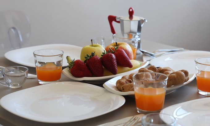 Sant'Antonio Abate Apartamento | Freedom holiday house Positano