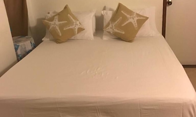 San Andres Apartamento | Freedom Of the Seas San Andres