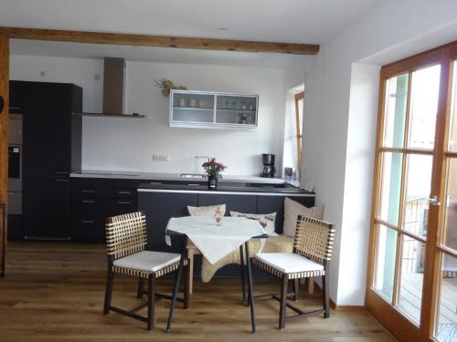 Tiefenberg Apartamento | FreiRaum