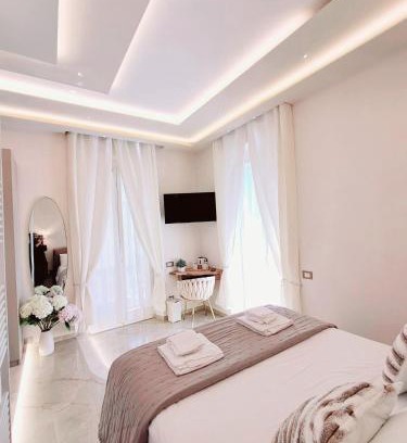 La Spezia Historic Centre Casa | Frem lord