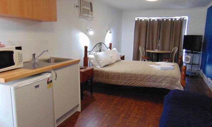 South Fremantle Otro | Fremantle Village