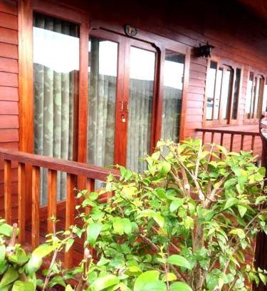 Ko Lanta Old Town Hotel | Fresh House