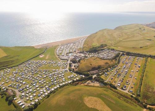 Bridport Complejo | Freshwater Beach Holiday Park