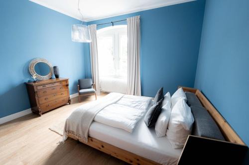 Deidesheim Apartamento | FREYZEIT Apartments Deidesheim