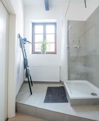 Speyer Apartamento | FREYZEIT Apartments Speyer