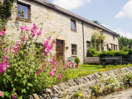 Millers Dale Casa | Friars Folly - Uk43735