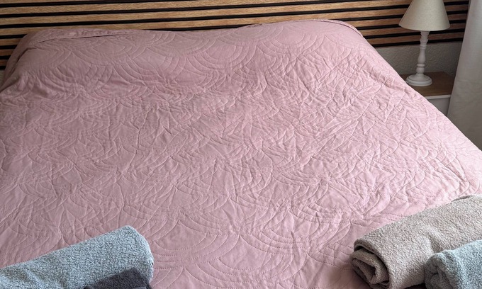 Fribourg Apartamento | Fribourg Home Cosy