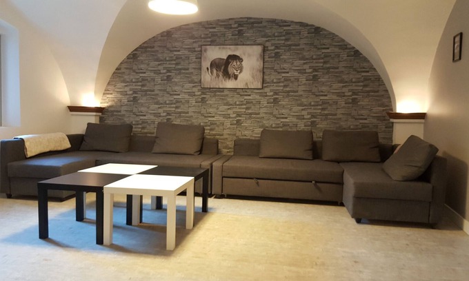 Novallay Casa | Acogedora casa en el corazón de 3 valles, Val Thorens, Menuires