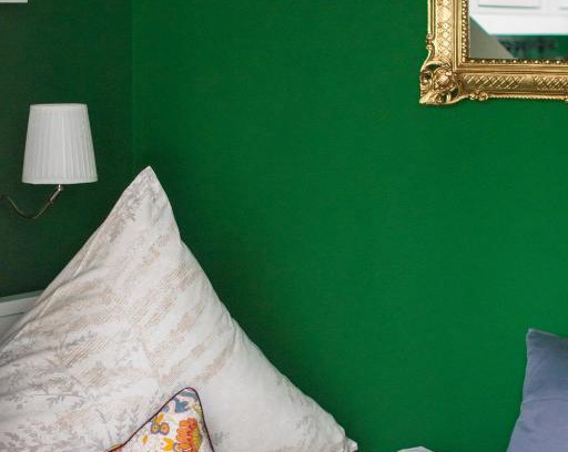 Dersdorf Apartamento | Friendly Home - Einzelappartement "Grow" Köln Bonn Phantasialand