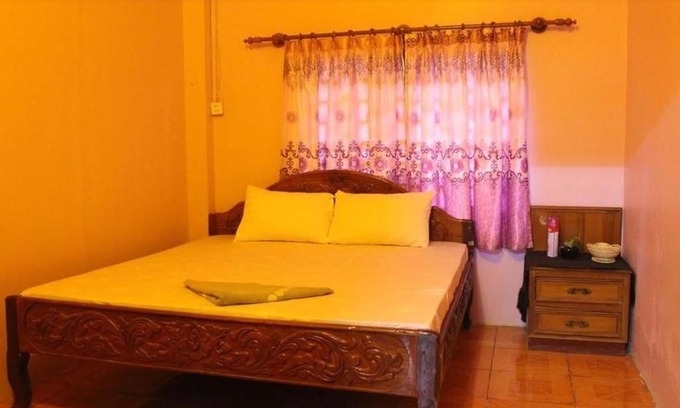 Siem Reap Casa | Friendly House