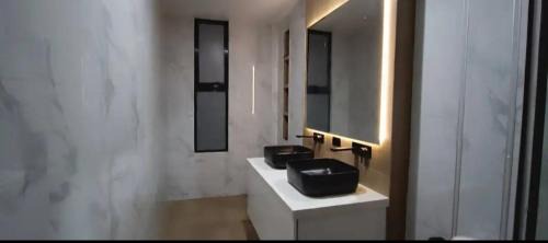 Huanchaco Casa | Friendly house