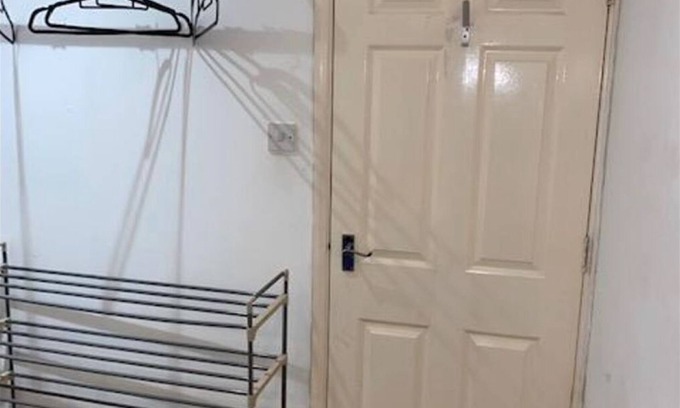 The Lane Apartamento | FRIENDLY & NICE APARTMENTS