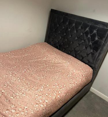 North West Casa | Friendly stays