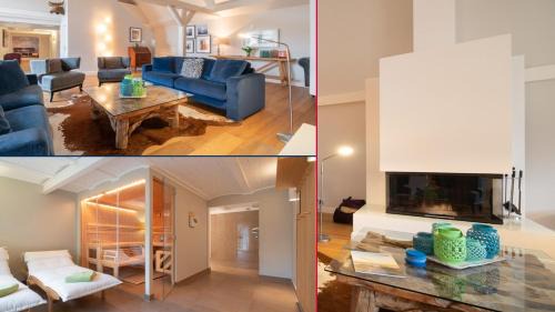 Oldsum Casa | Friesenhof Feer