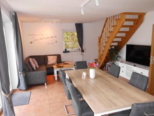 Norden Casa | Friesenhuske