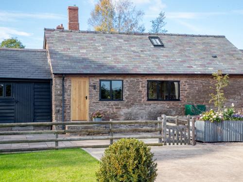 Pencombe Casa | Frith Green