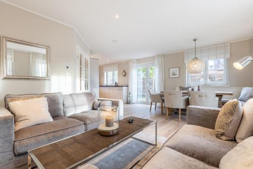 Tinnum Casa | Froeddenhues