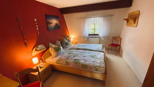 Ilmenau Apartamento | Froeschlein - no craftsmen fitters