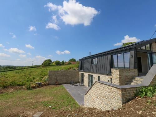 Sherborne Casa | Frogwell