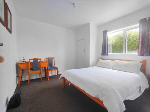 Johnsonville Apartamento | from 128 for two bedrooms property in Wellington