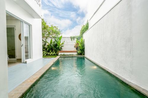 Mumbul Villa | From Sunrise to Starlight - Balis Best View is Waiting