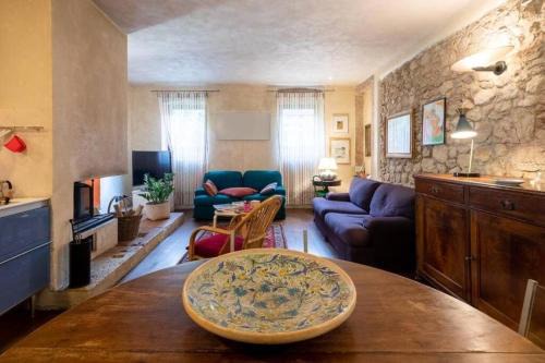 Mezzane di Sotto Casa | From the city to nature Mezzane di sotto VR pet-friendly