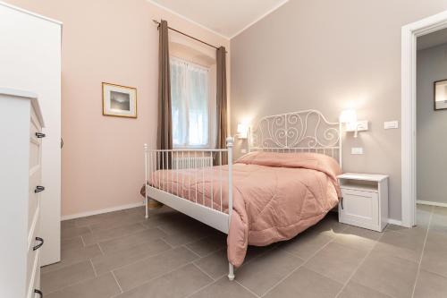 Lagaccio Apartamento | Fronte Castello - Centro Città