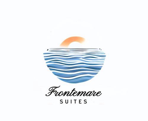 Bacoli Casa | FRONTEMARE Suites