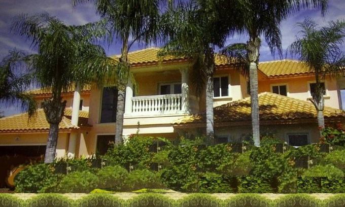 Bermuda Riviera Casa | Ft Lauderdale / Paseo a la playa, 3/3. 5 / Pool rm bd Casa by the Sea