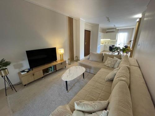 Perea Apartamento | Fterna Apartment