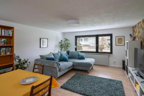 Illingen Apartamento | Fuchs und Hase