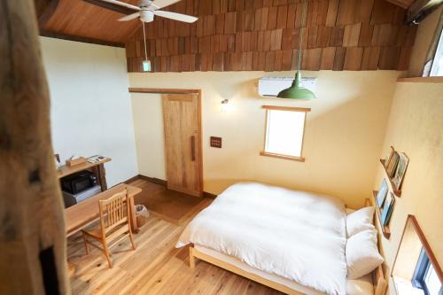 Wake Casa | Fujino Minshuku - Vacation STAY 65039v