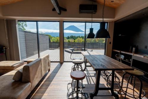 Fujinomiya Casa | Fujinomiya - House - Vacation STAY 20038
